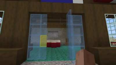 minecraftcursedimages