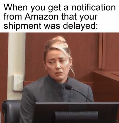 Invest in Amazon Prime