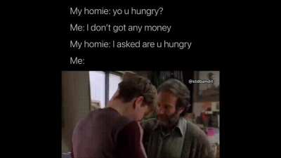 I don't know what to put here