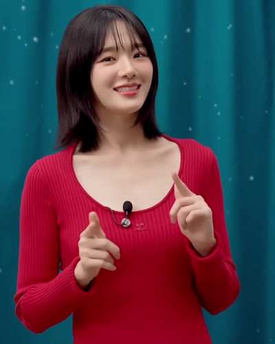 Park Gyu-young