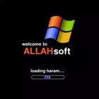 discord @bader200306 wants to call me ?? furry poop sex free download