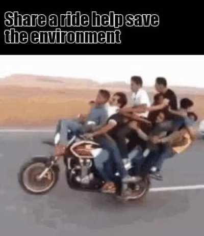 Uber share a ride