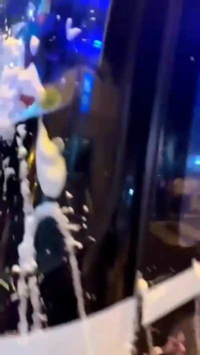 Bus.mp4