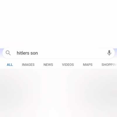 Auth Center Creepypasta