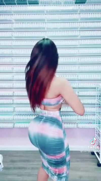 🍑