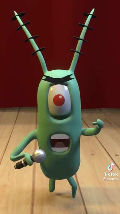 What a voice he has 