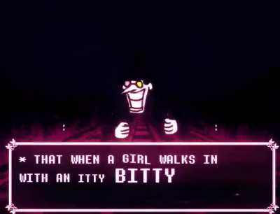 deltarule