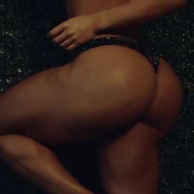 🍑