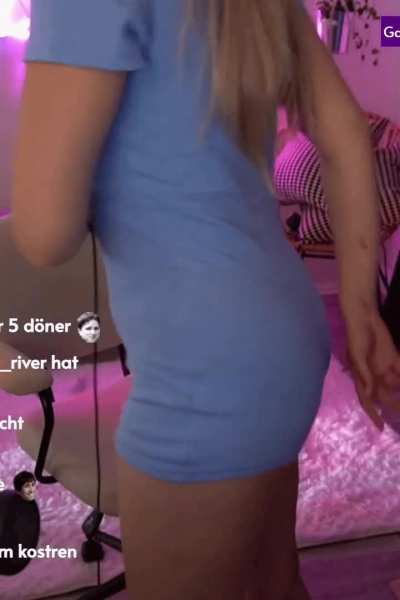 Cirizzzle ass
