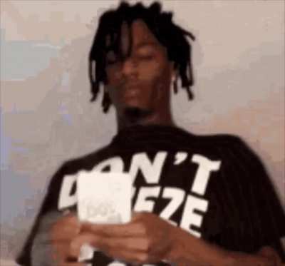 one of my favorite forgotten carti feats. 