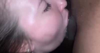 Katie krazy (3)