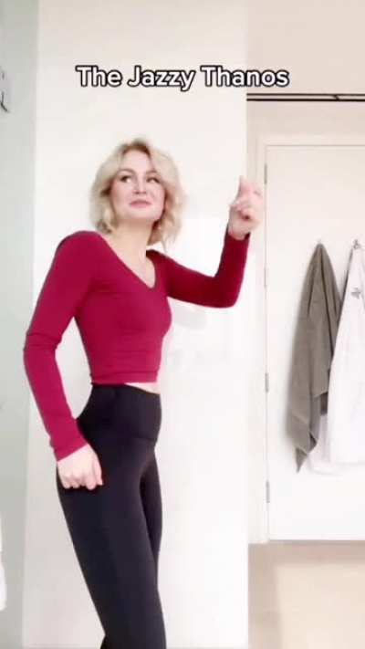 Bouncy