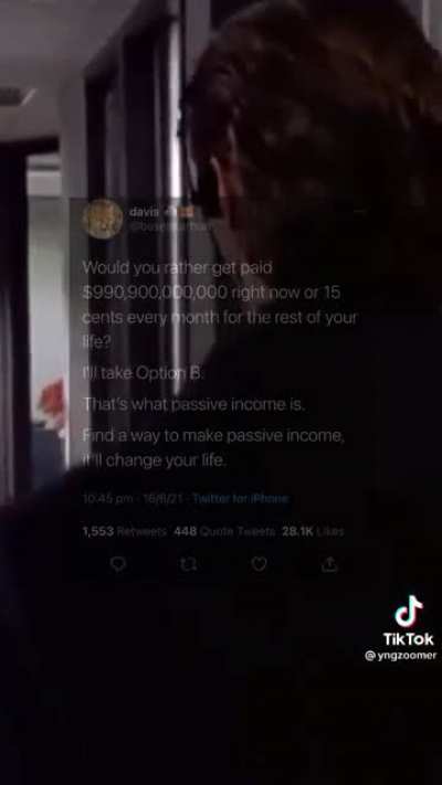 Shrigma moneyset