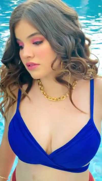 gabygardez2 - Video #0240