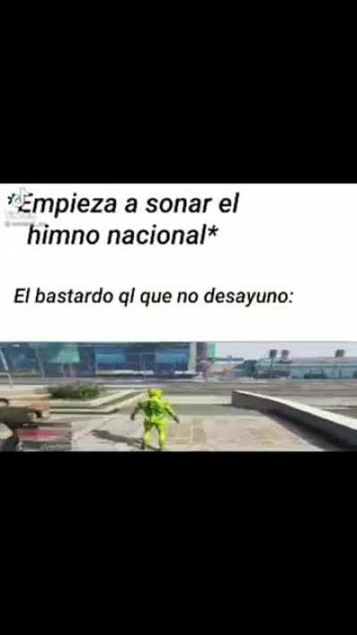 *c desmaya