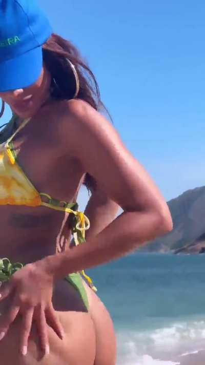 Anitta