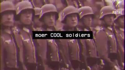 Right wingers: