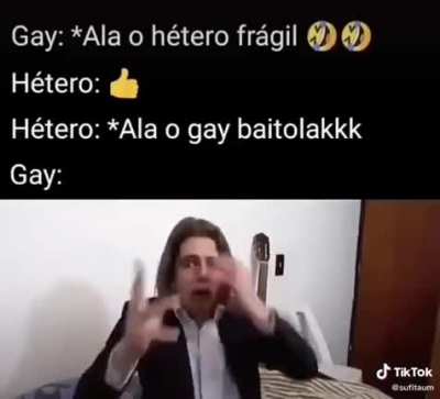 Discutão