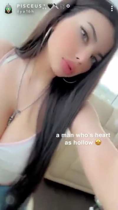 🕵️‍♂️