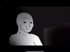 Market Maker vs. WSB Autist