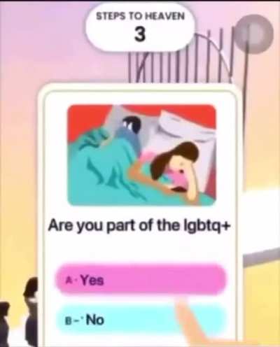 thought i’d share this