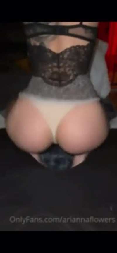 Twerk