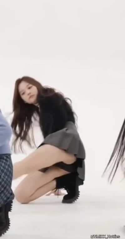 Seol Yoon-A