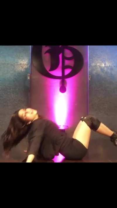 Maris Racal