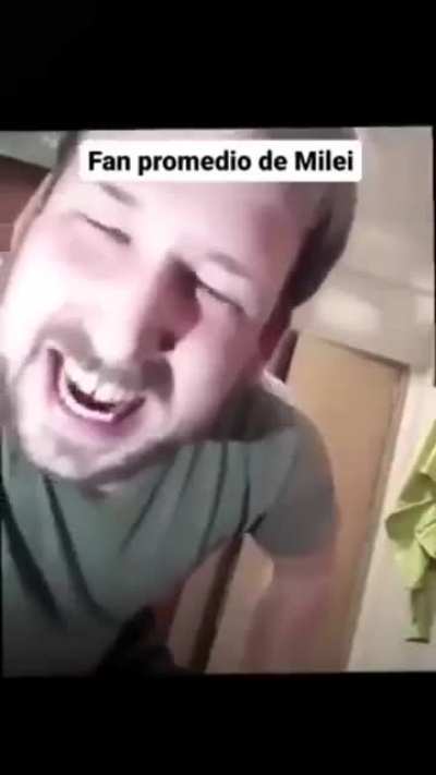 MAMMAAAA