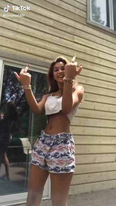 so hottt