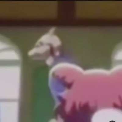 onistinky