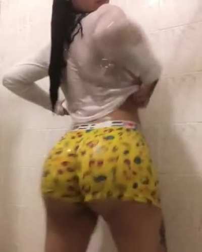 🤩🤩