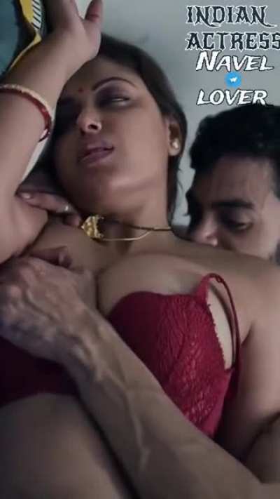 Sneha Paul Slutty expressions [Join: r/The<wbr>Bolly<wbr>woodM<wbr>ilfs]