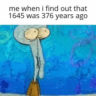 the nostalgia is real!!11😭😔😔😔😭