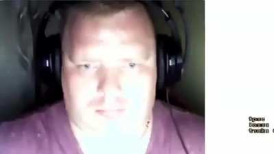 me when the uhhh the uhhh the got dam uhhh
