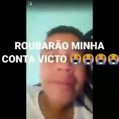 😢Tristeza😢
