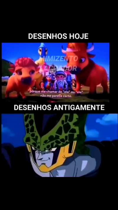 Toma essa pedrada