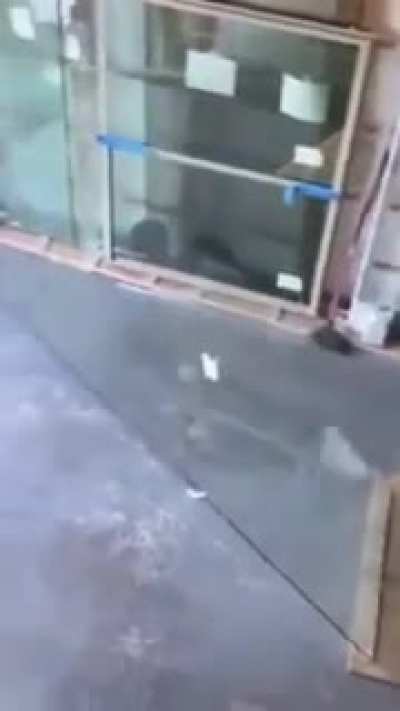 GlaSS