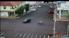 HMCC after I speed through this intersection