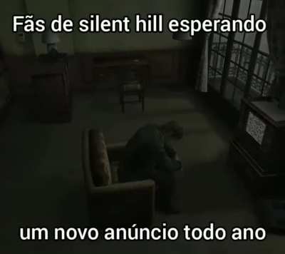 Título foi matar quem não salvou o cachorro 😡😡