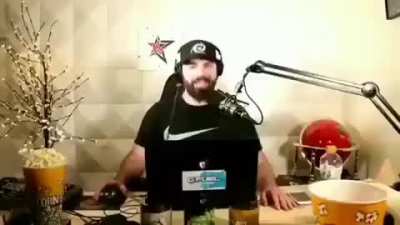 Nigga 2: silver