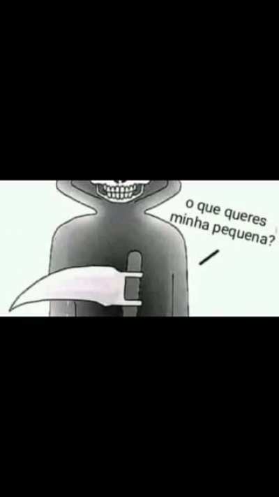 Emocionante :(