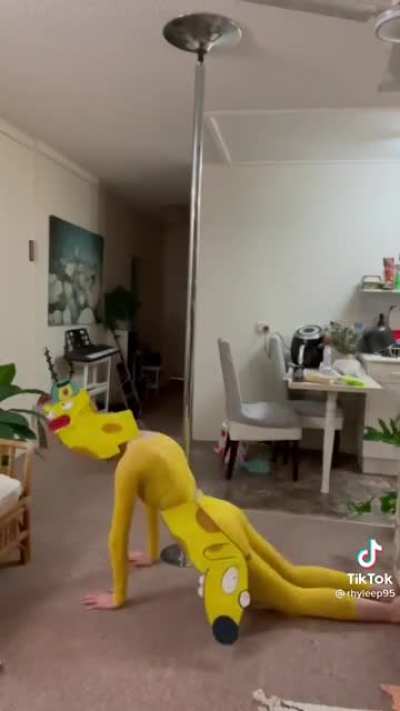 Why I won't delete TikTok