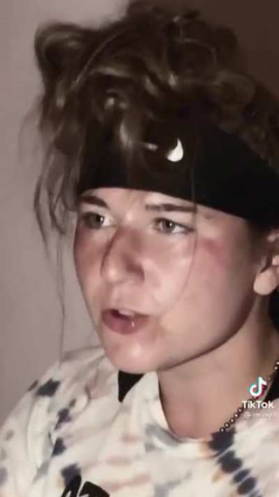 oh
