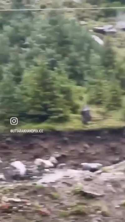 Rock
