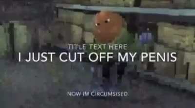 Title
