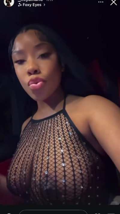 Miiya