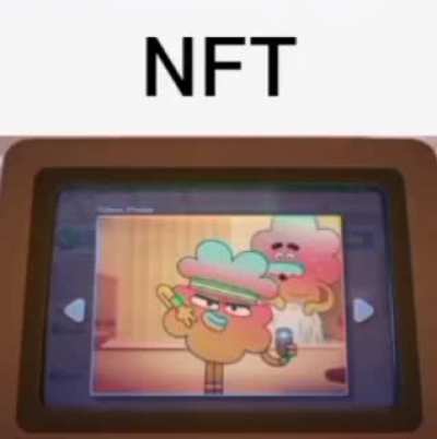 Nft 