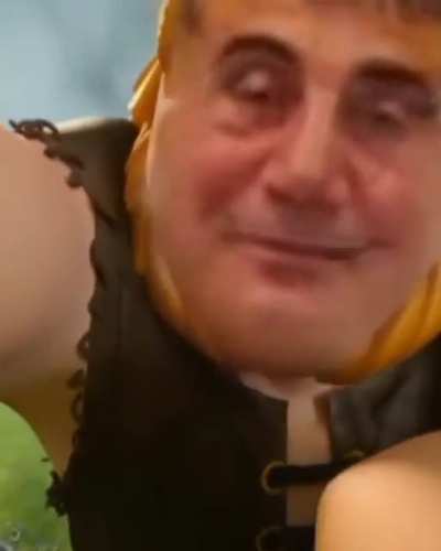 o1