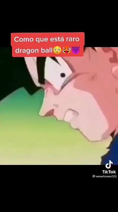 Andaba horny el freezer